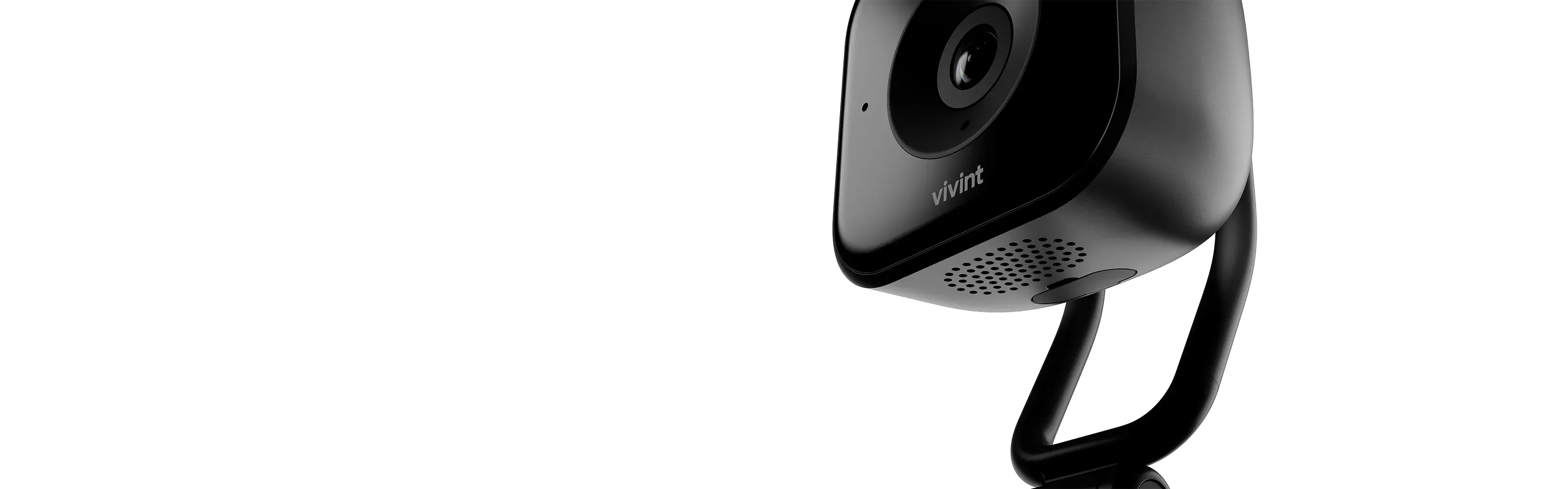 Vivint indoor camera